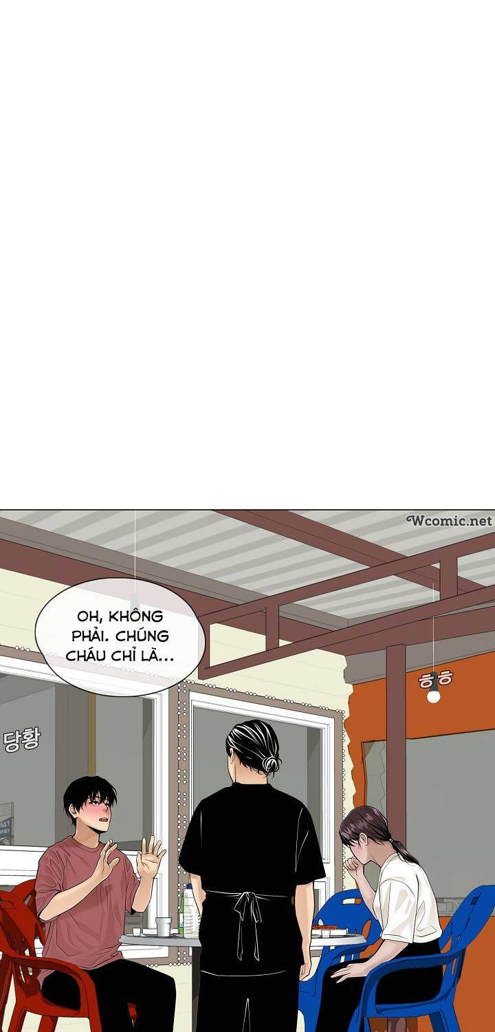 Thước Phim Sự Thật Chương 35 Ảnh 13