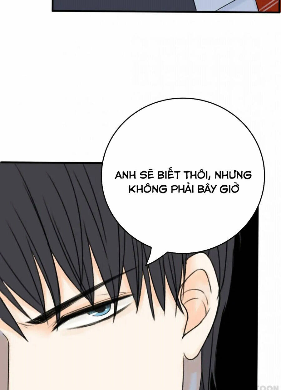 Chu Mi Nga! Bạn Trai Trong Game Thành Tinh Rồi Chương 17 Ảnh 33