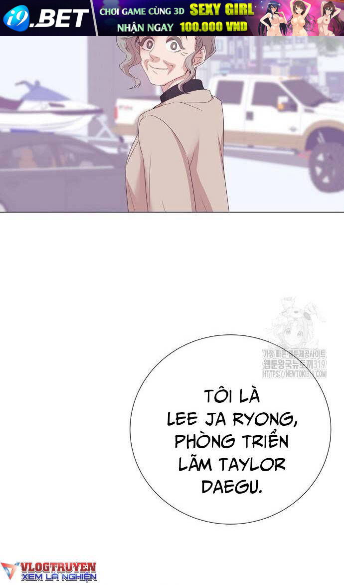 Tôi Trở Thành Thiên Tài Bán Hàng Chương 12 Ảnh 5