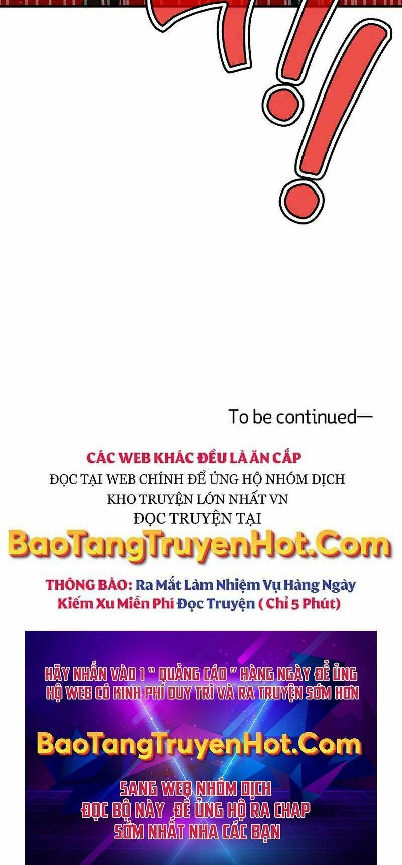 Trưởng Phòng Kim Tất Thắng Chương 2 Ảnh 76