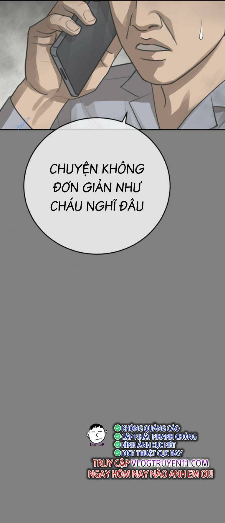 Thời Đại Ulzzang Chương 35 Ảnh 74