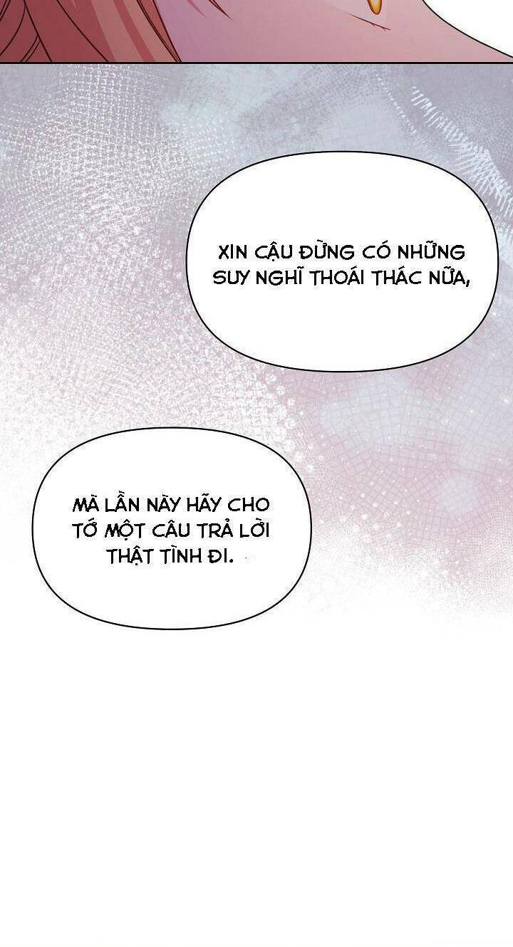 Tôi Đã Nuôi Dưỡng Bạn Thời Thơ Ấu Thành Bạo Chúa Chương 81 Ảnh 9