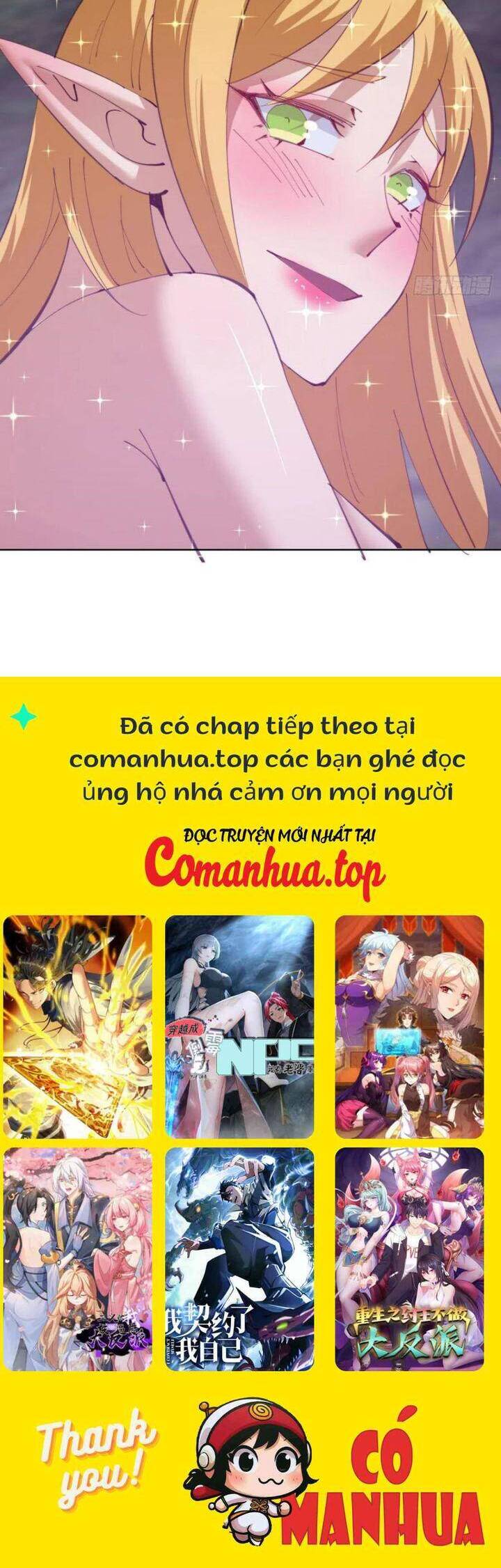 Tu Tiên Giả Cuối Cùng Chương 99 Ảnh 18