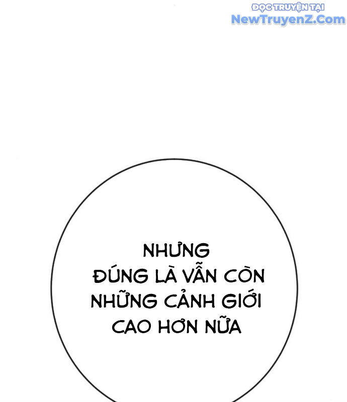 Cảnh Sát Báo Thù Chương 93 Ảnh 59