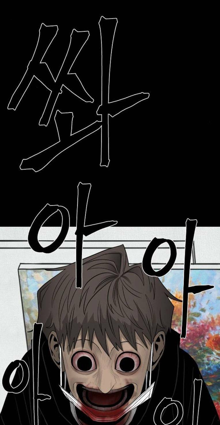 Ngôi Nhà Hoán Đổi Chương 7 Ảnh 96