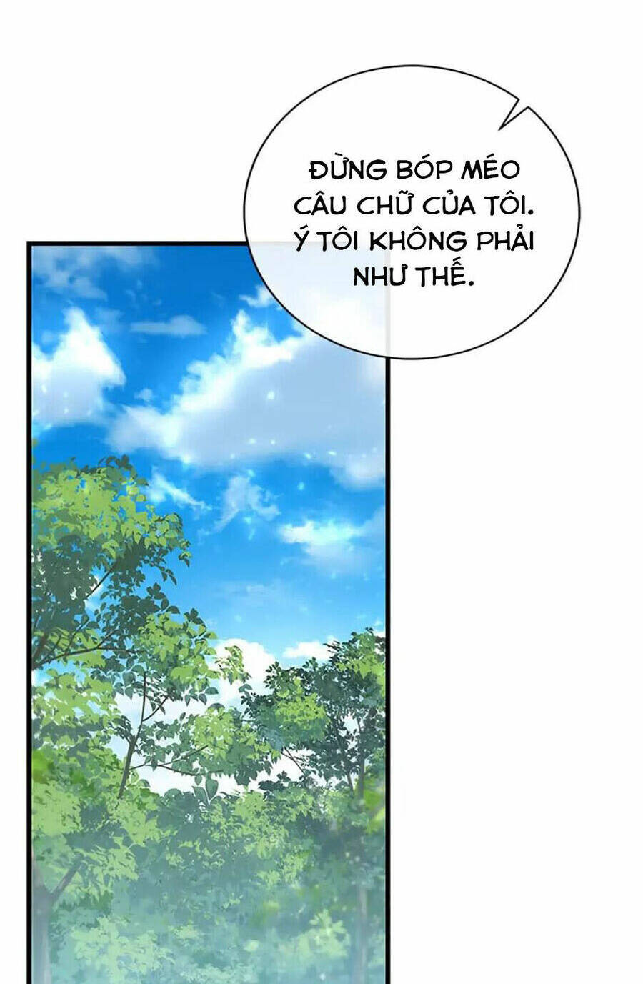 Trở Thành Cứu Tinh Của Nhân Vật Chính Chương 55 Ảnh 19