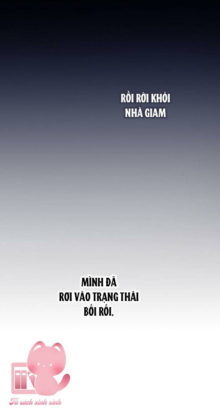 Nàng Dâu Nuôi Muốn Đứt Tình Đoạn Nghĩa Chương 51 Ảnh 4