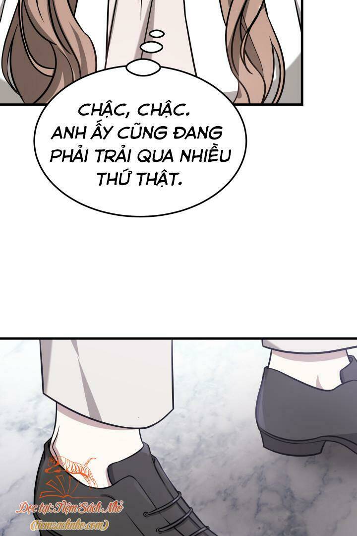 Lần Đầu Kết Hôn Chương 2 Ảnh 112