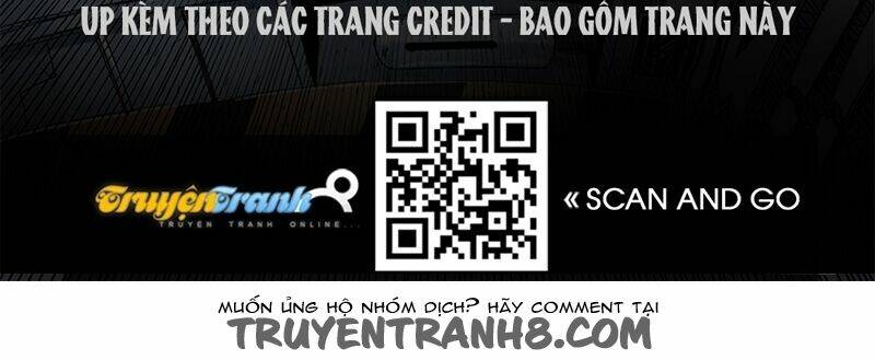 Gen Thợ Săn Chương 25 Ảnh 17