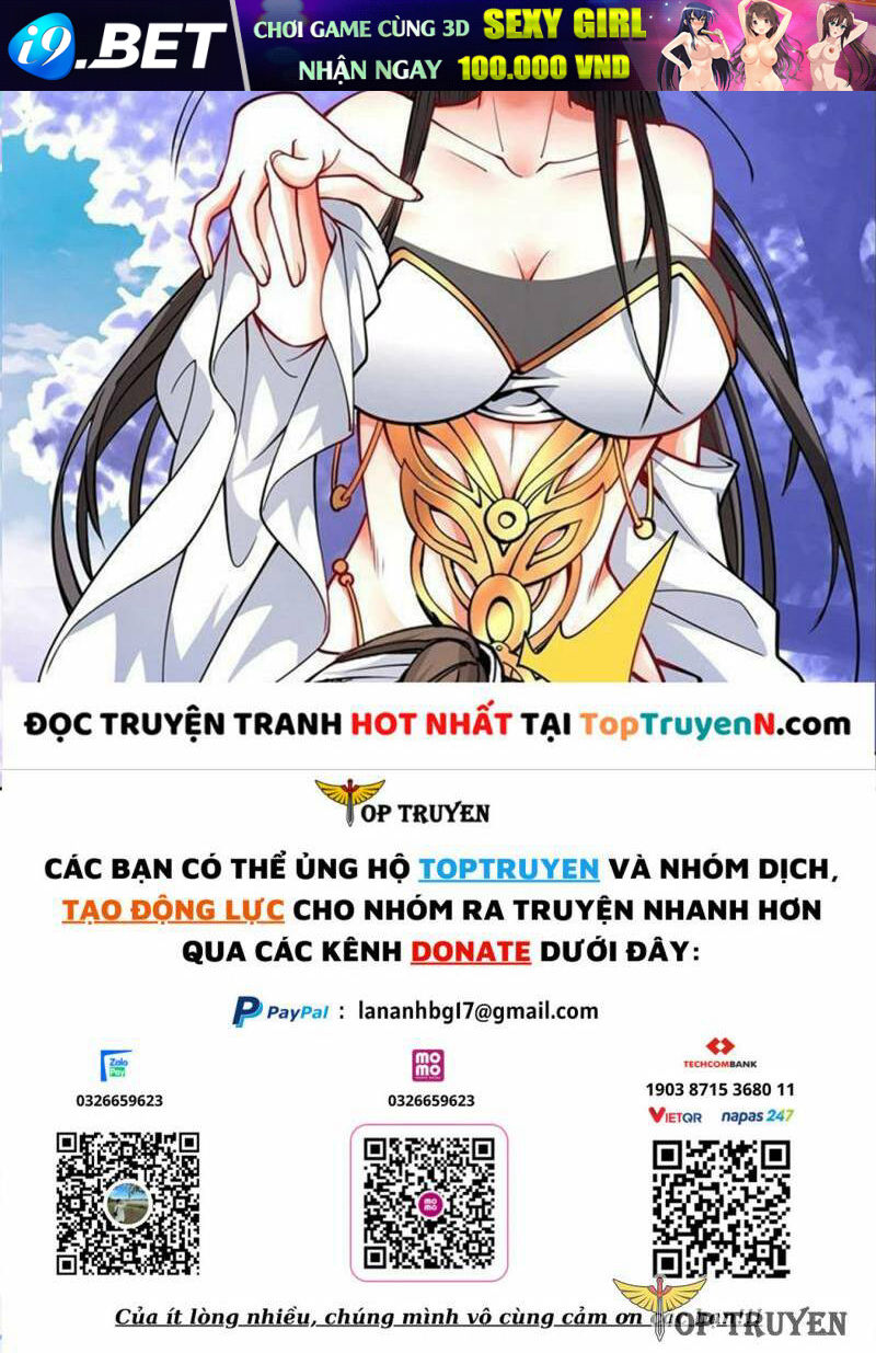Bị Dạy Dỗ Thành Thánh Chương 218 Ảnh 32