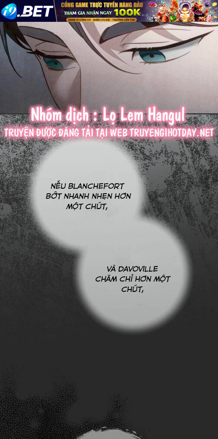 Cuộc Hôn Nhân Vụ Lợi Chương 102 Ảnh 65
