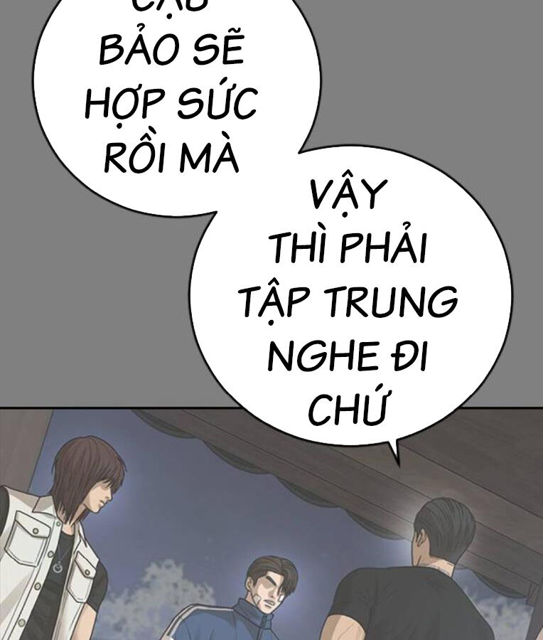 Thời Đại Ulzzang Chương 37 Ảnh 30