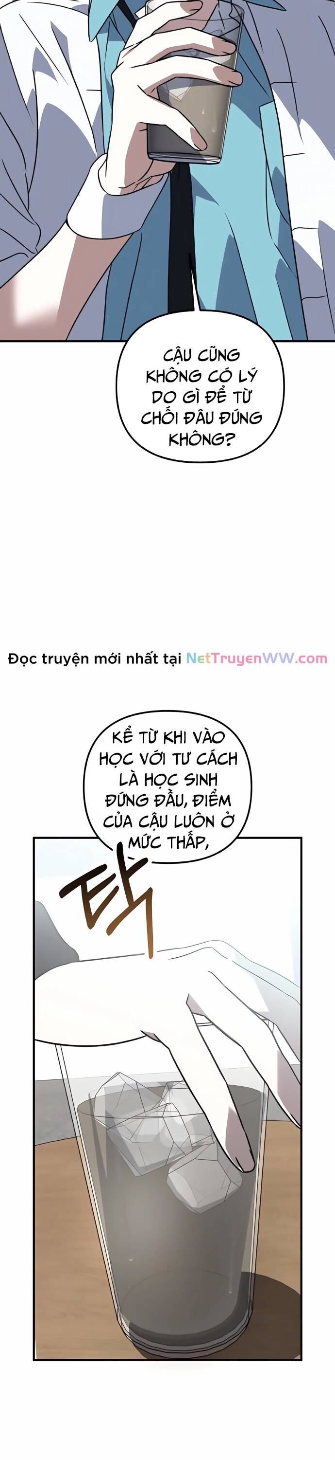 Sounds Like Chương 3 Ảnh 14