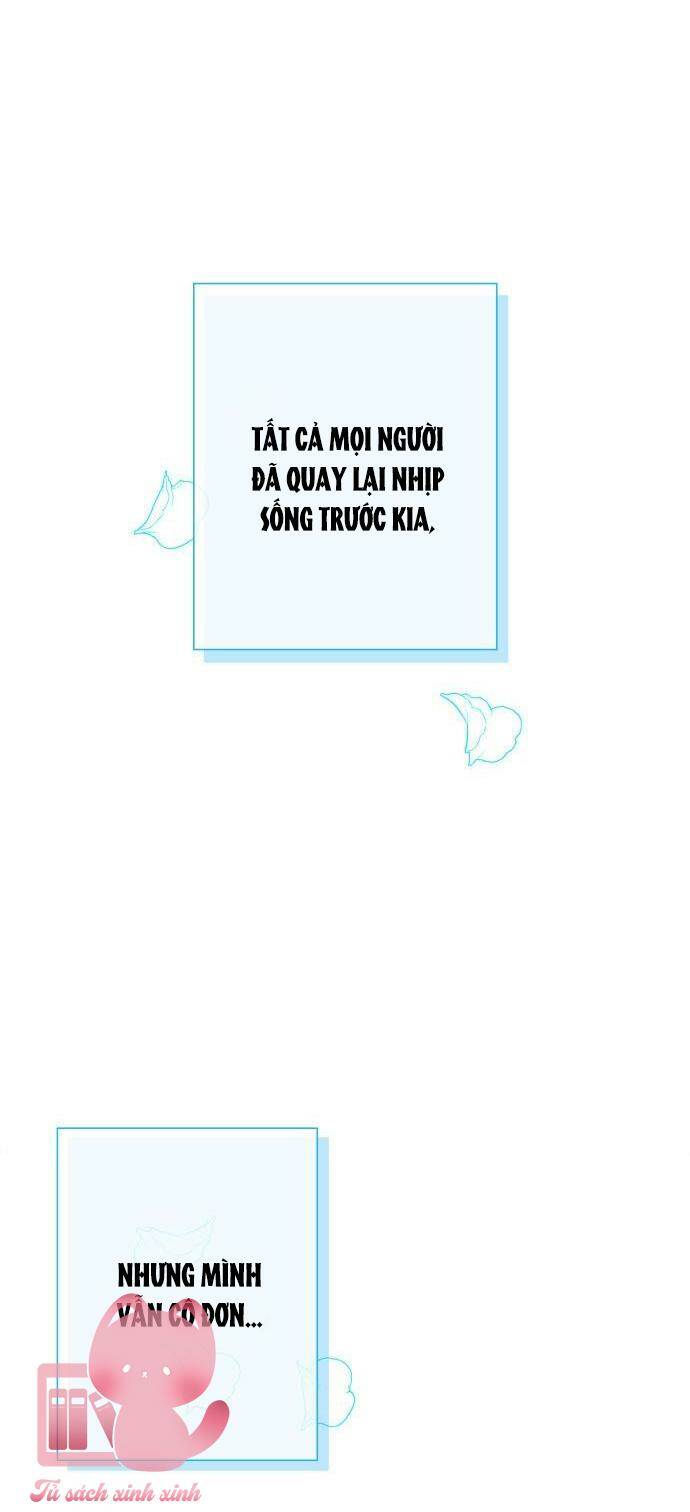 Thuần Hoá Quái Thú Thật Tốt Chương 89 Ảnh 25
