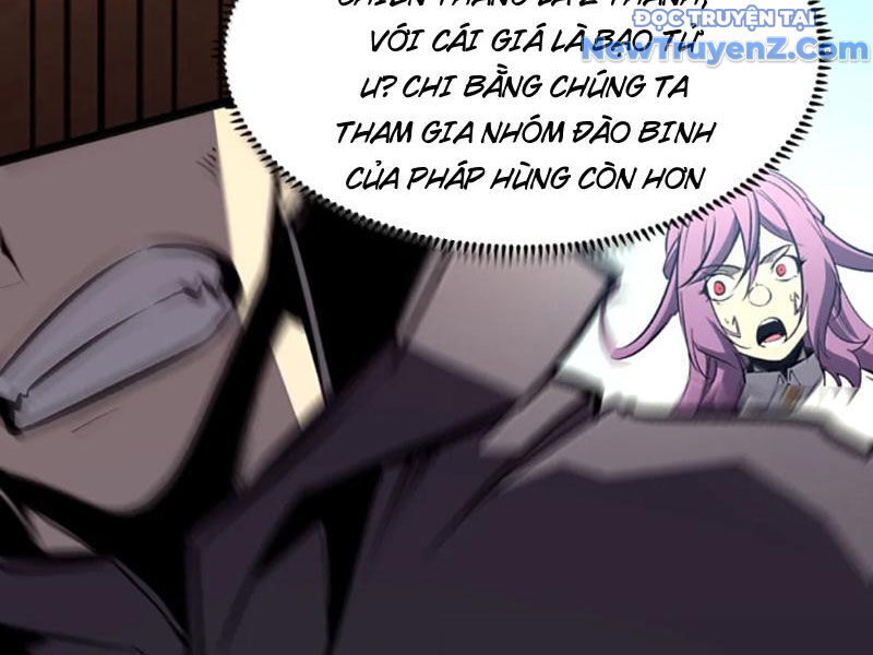 Ta Nhặt Rác Thượng Vương Giả Chương 60 Ảnh 103