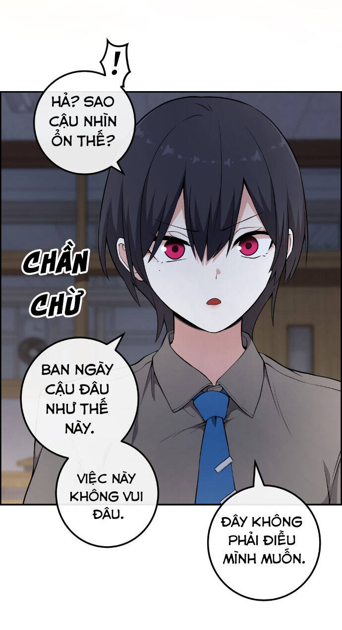 Nhân Vật Webtoon Na Kang Lim Chương 150 Ảnh 8