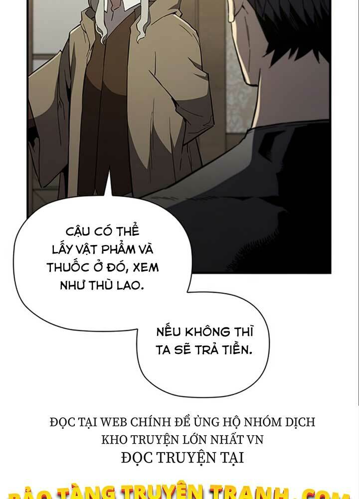 Khát Vọng Trỗi Dậy Chương 86 Ảnh 59