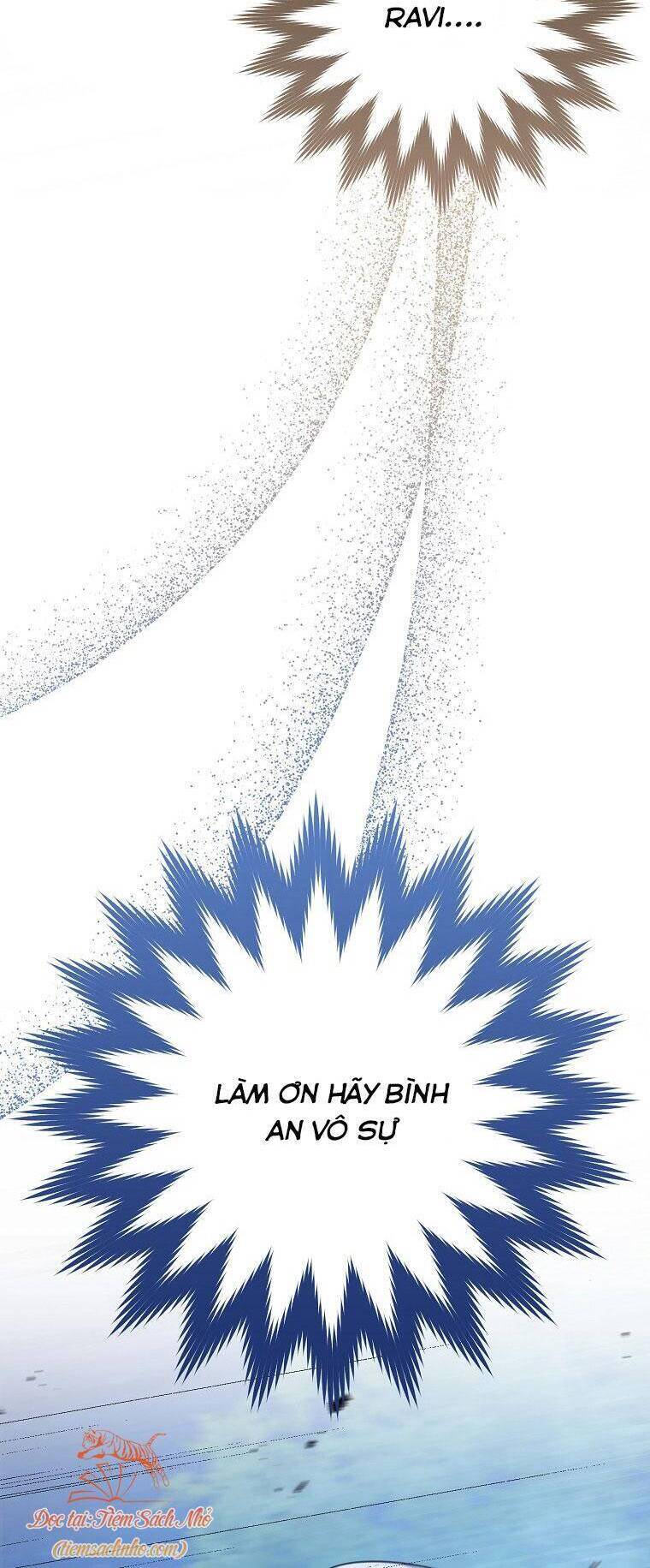 Tôi Đã Phạm Sai Lầm Rồi Chương 26 Ảnh 17