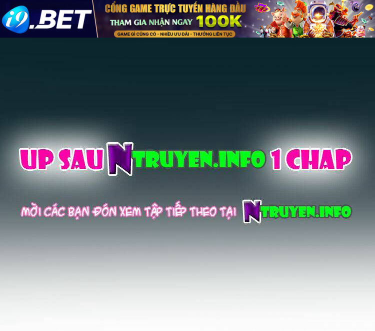 12 Giờ Của Lọ Lem Chương 43 Ảnh 87