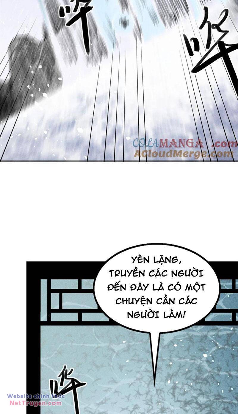 Tâm Ma Chương 156 Ảnh 9