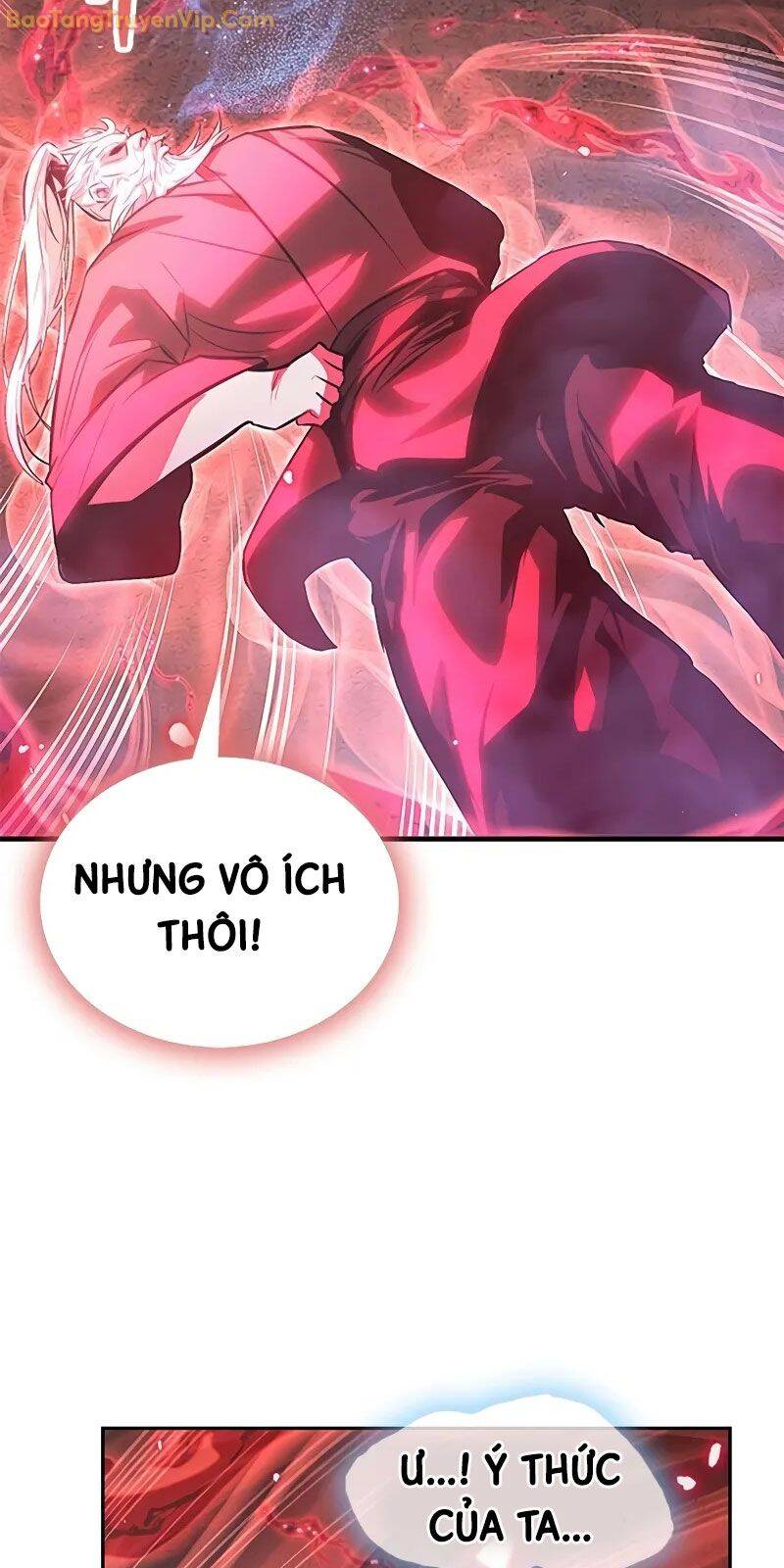 Thiên Trung Long Môn Chương 1 Ảnh 159