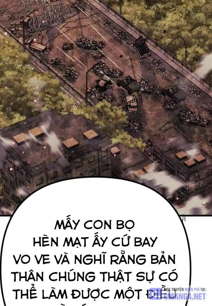 Xác Sống Và Sát Nhân Chương 75 Ảnh 97