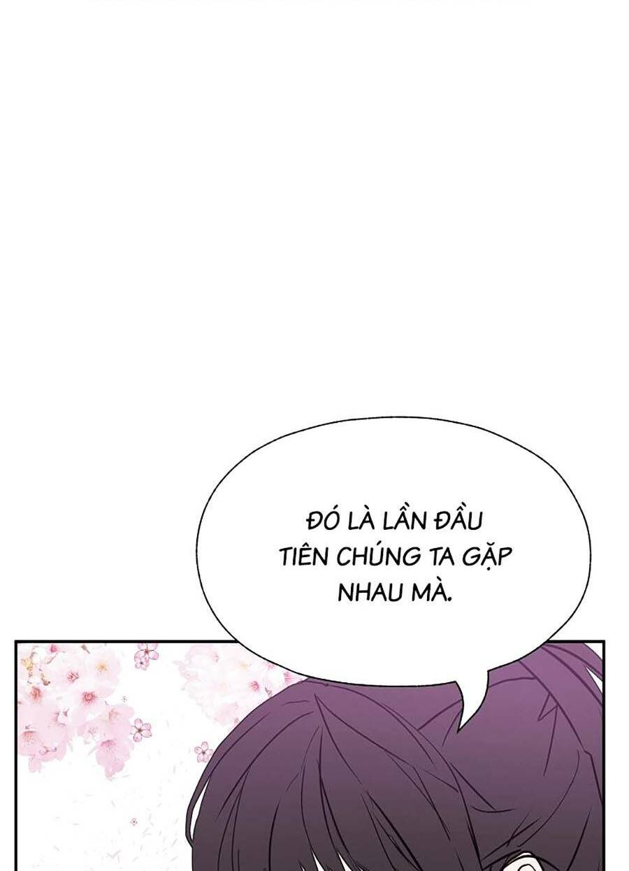 Người Hùng Thực Tế Ảo Chương 34 Ảnh 29
