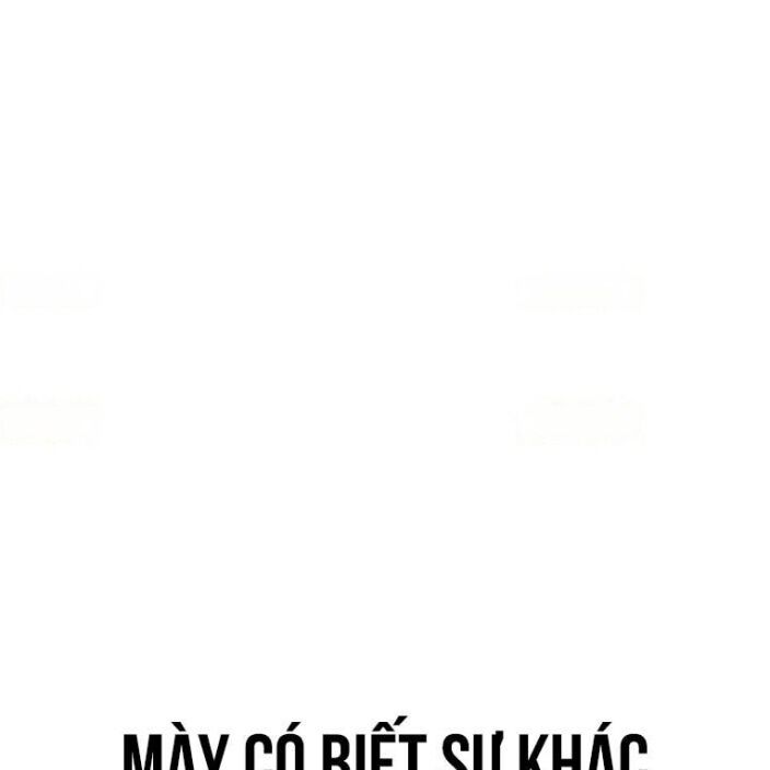 Xác Sống Và Sát Nhân Chương 89 Ảnh 256
