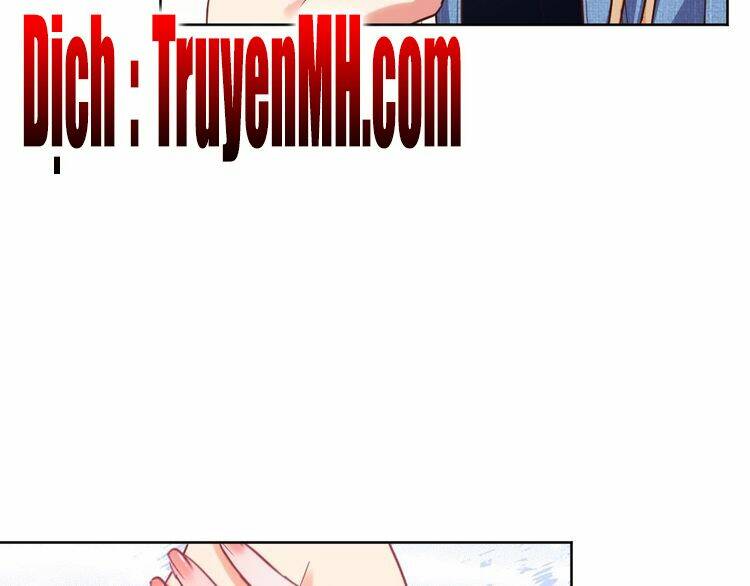 Nghiêm Tuyển Tiên Thê Chương 32 Ảnh 39