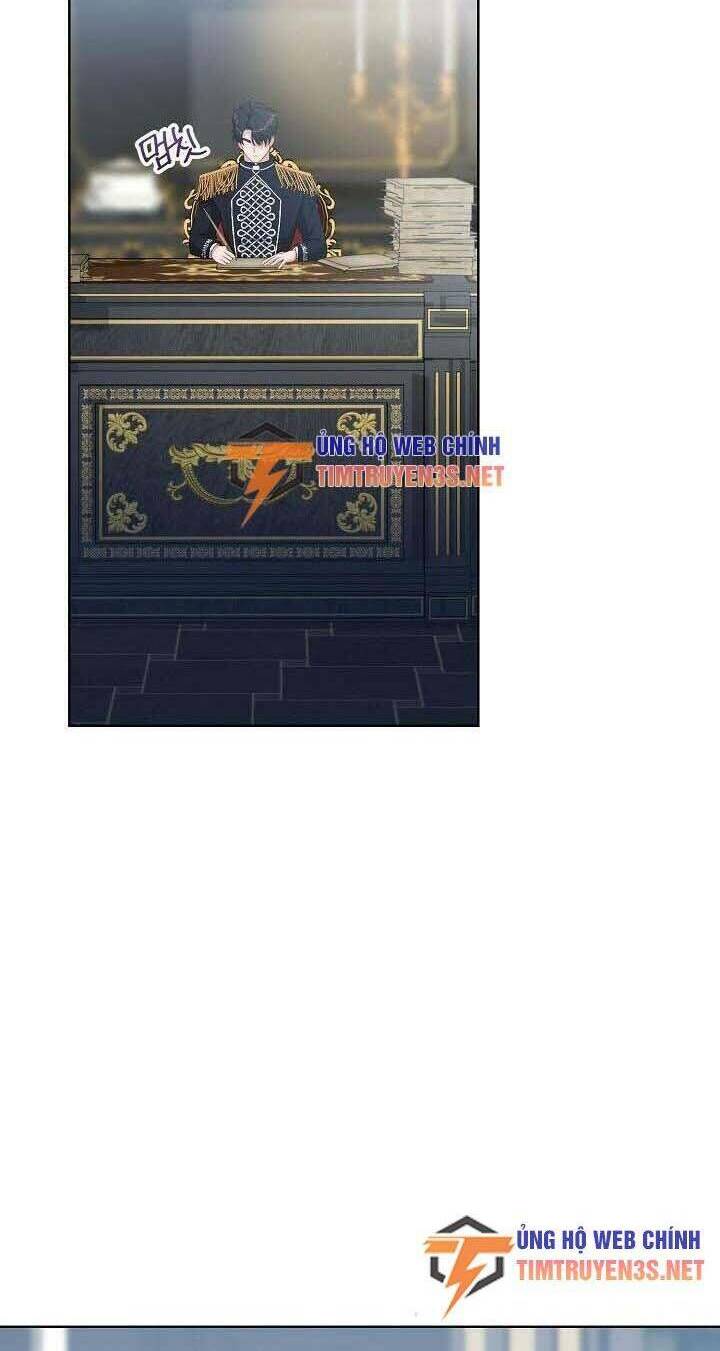 Đứa Trẻ Bảo Hộ Bóng Đêm Chương 40 Ảnh 41