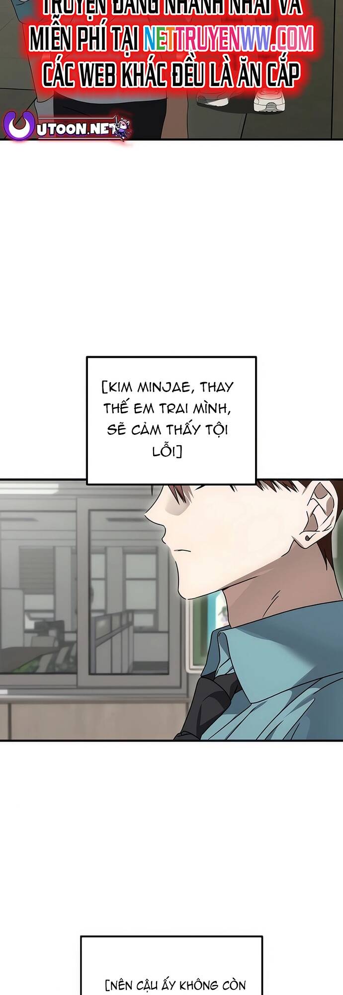 Sounds Like Chương 9 Ảnh 8