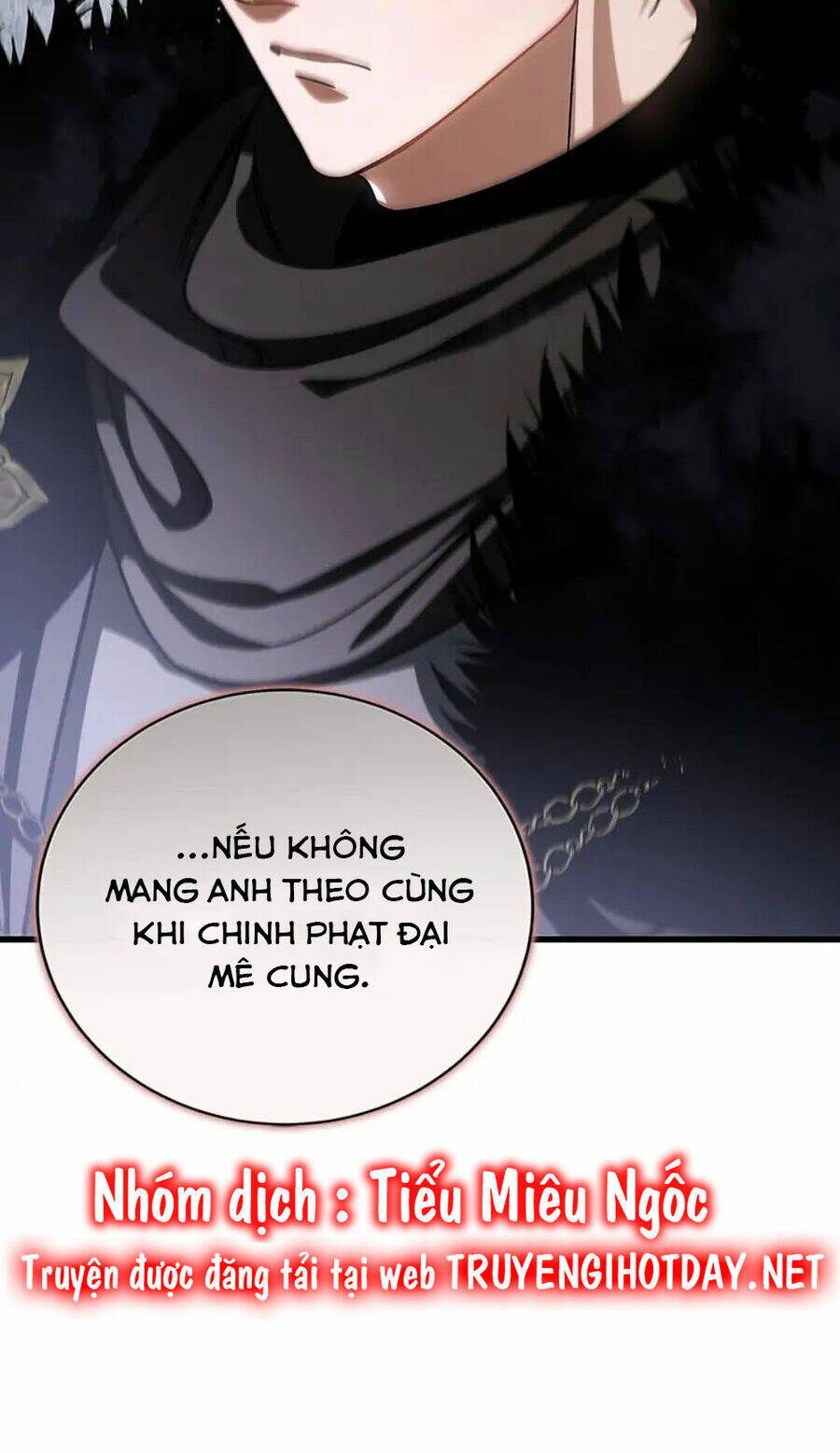 Trở Thành Cứu Tinh Của Nhân Vật Chính Chương 54 Ảnh 106