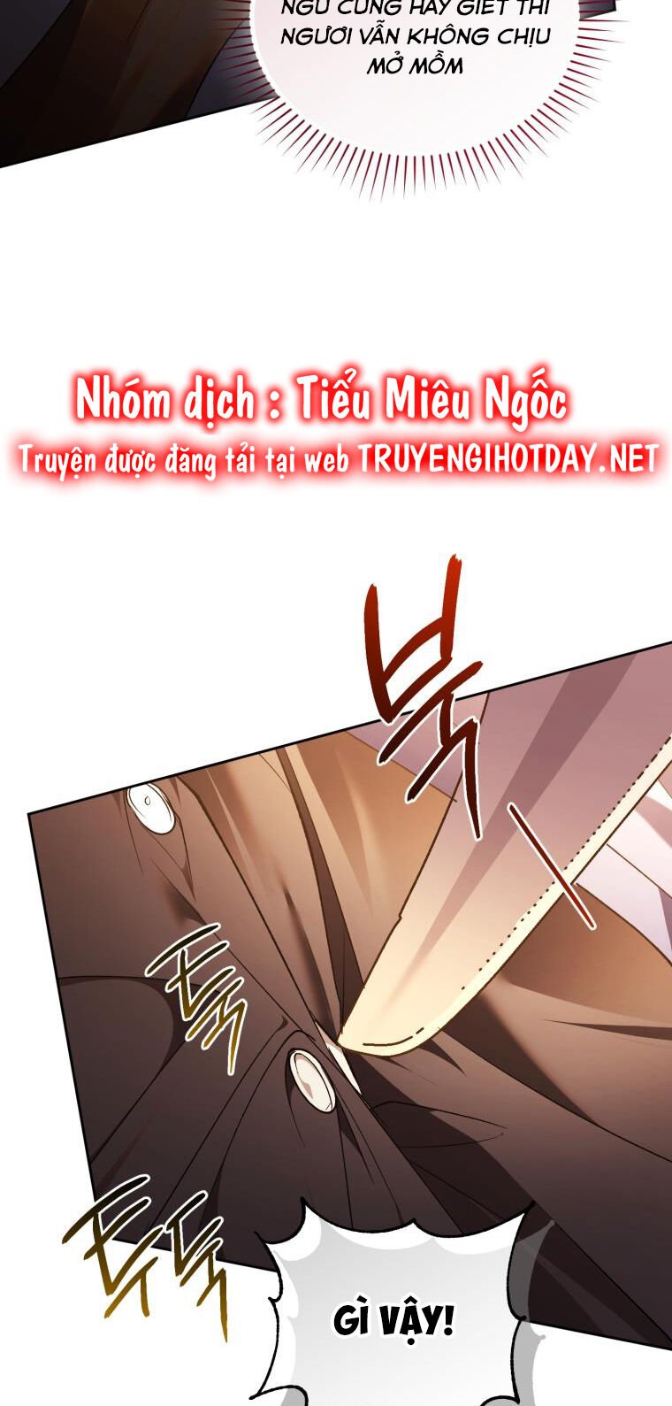 Hoàn Nguyên Quý Cô Chương 86 Ảnh 74