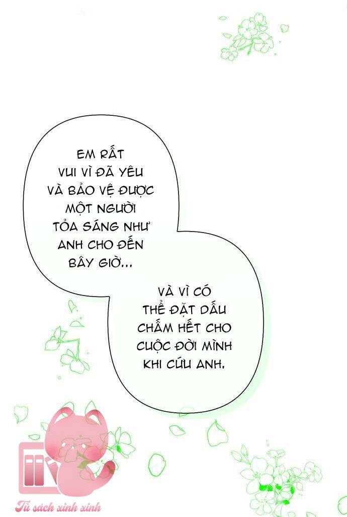 Thuần Hoá Quái Thú Thật Tốt Chương 86 Ảnh 20