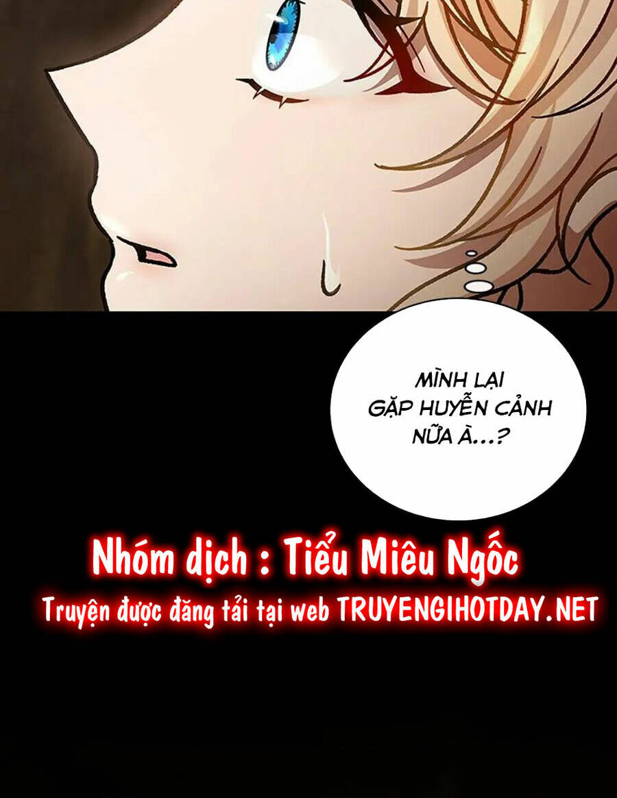Trở Thành Cứu Tinh Của Nhân Vật Chính Chương 53 Ảnh 98