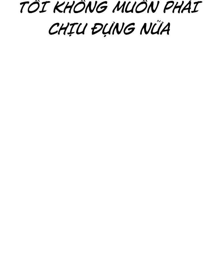 Thời Đại Ulzzang Chương 37 Ảnh 227