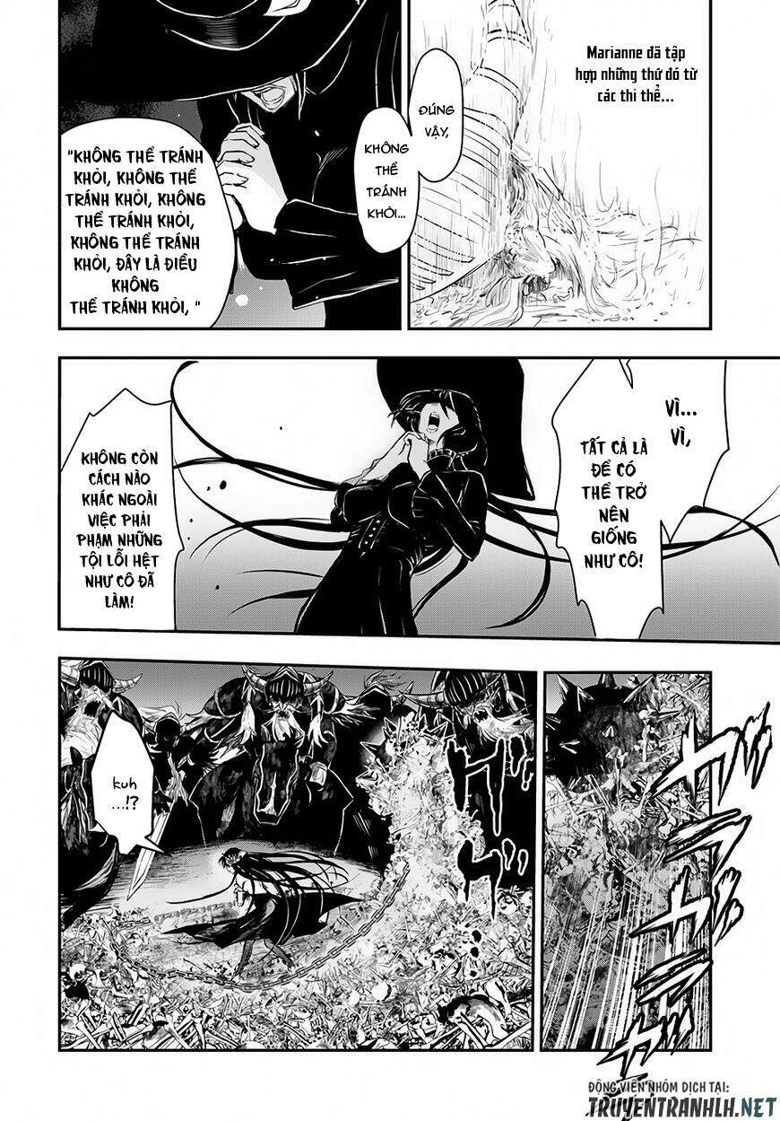 Isekai Goumon Hime Chương 10 Ảnh 18