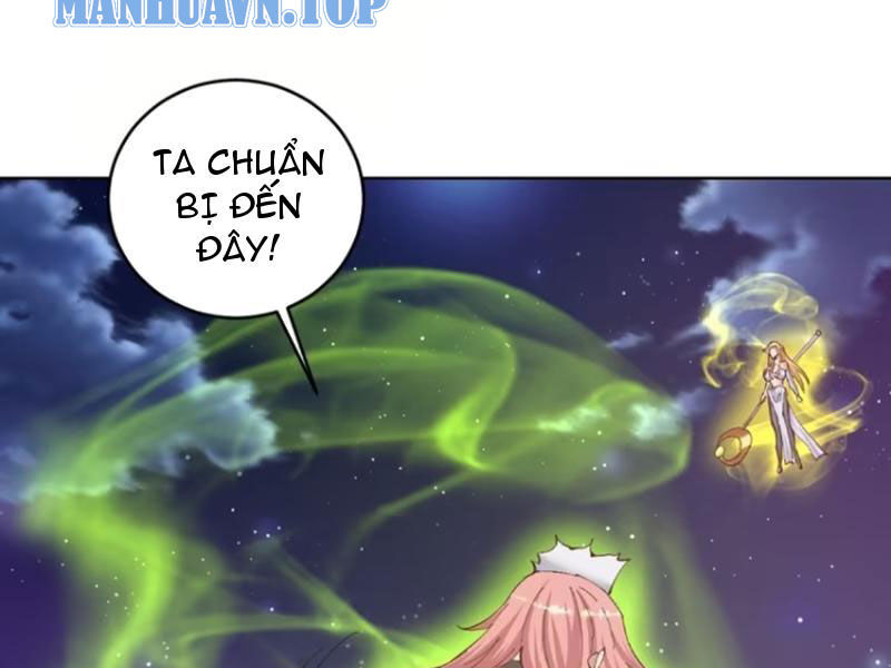 Tu Tiên Giả Cuối Cùng Chương 87 Ảnh 26