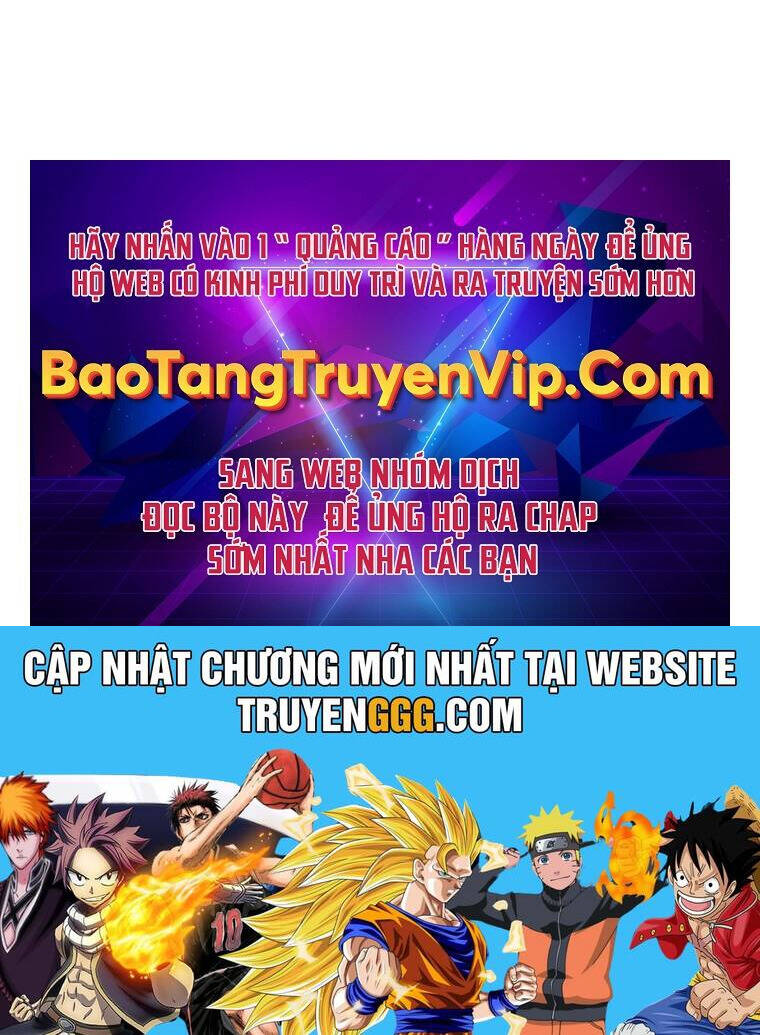 Kẻ Bất Bại Chương 109 Ảnh 51