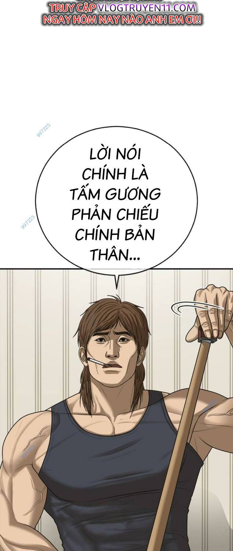 Thời Đại Ulzzang Chương 36 Ảnh 64