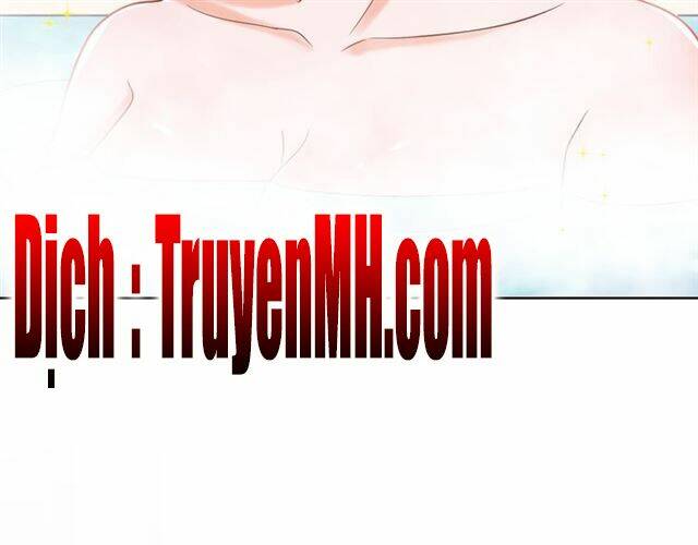 Nghiêm Tuyển Tiên Thê Chương 42 Ảnh 77