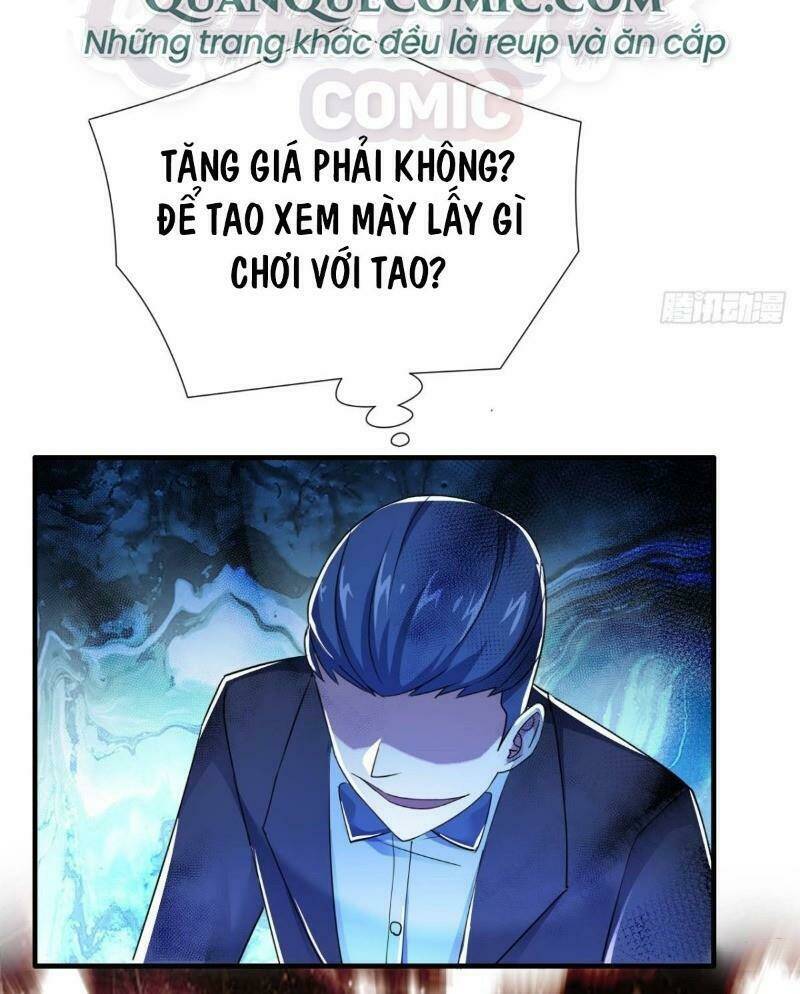 Hệ Thống Bái Kim Siêu Cấp Chương 5 Ảnh 55