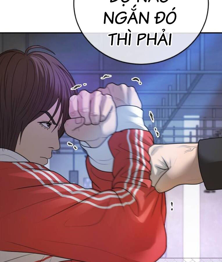 Thời Đại Ulzzang Chương 37 Ảnh 139