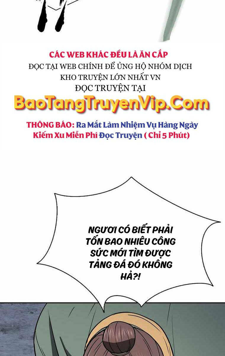 Kiếm Ma Đạo Chương 53 Ảnh 52