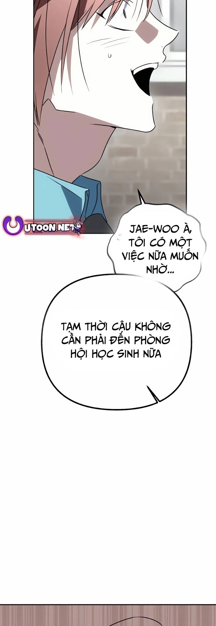 Sounds Like Chương 4 Ảnh 76