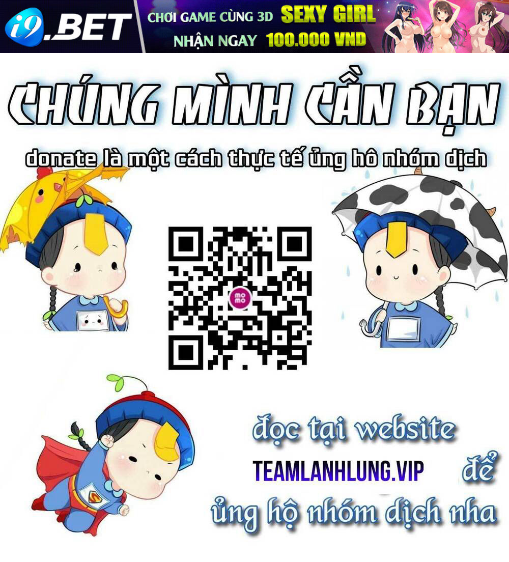 Sống Lại Một Đời , Ta Nuông Chiều Nhân Vật Phản Diện Chương 7 Ảnh 41