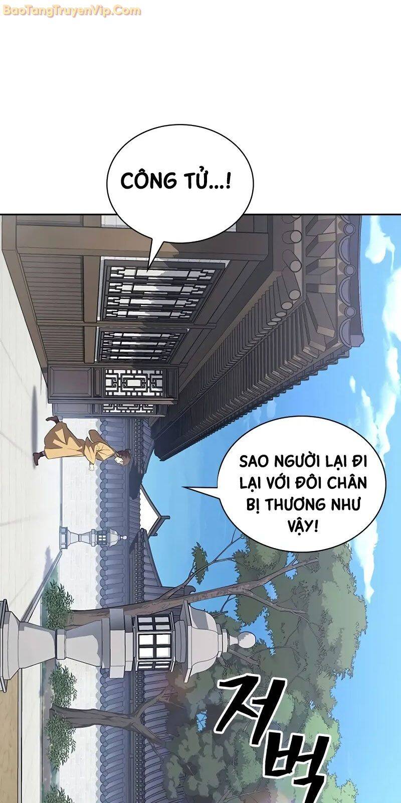 Thiên Trung Long Môn Chương 1 Ảnh 196