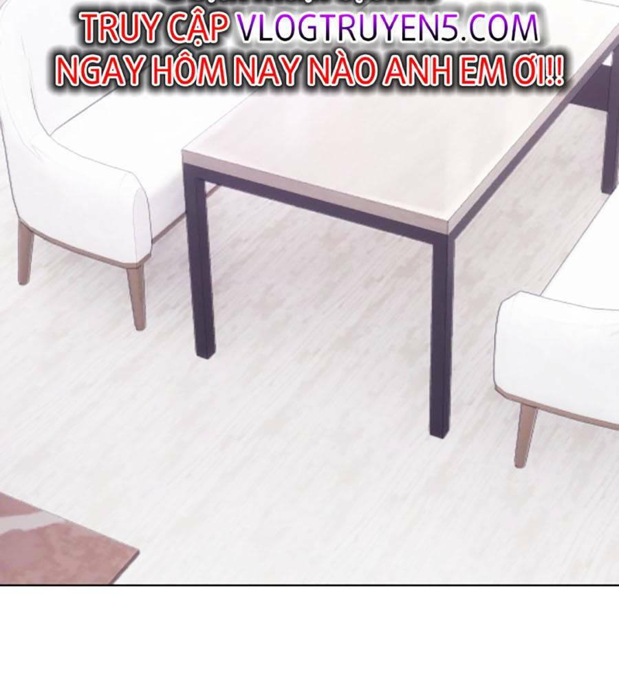 Loser Báo Thù Chương 24 Ảnh 25