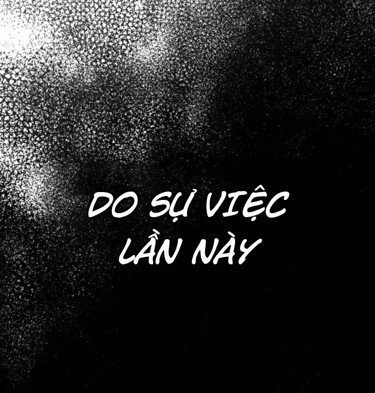 Thời Đại Ulzzang Chương 27 Ảnh 315