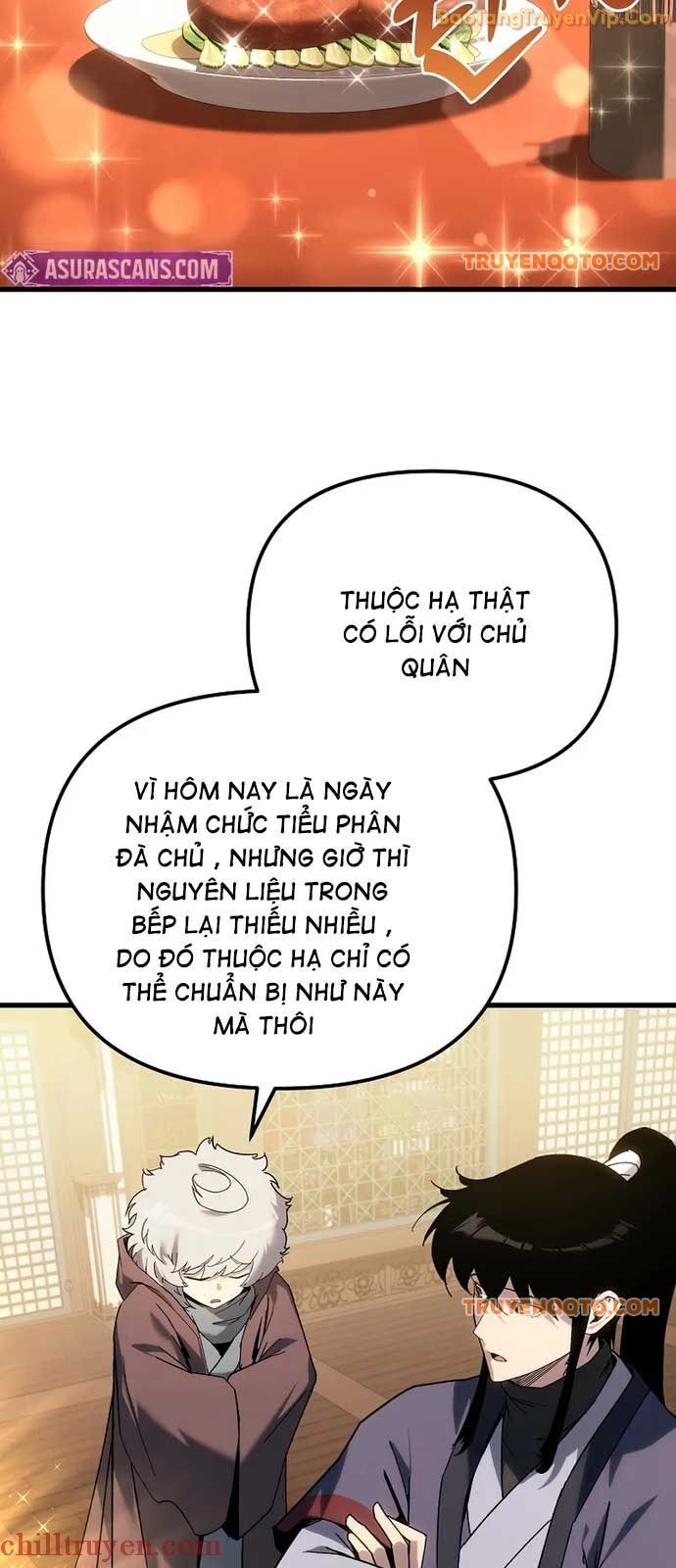 Chuyển Thế Ma Thần Ký Chương 35 Ảnh 4